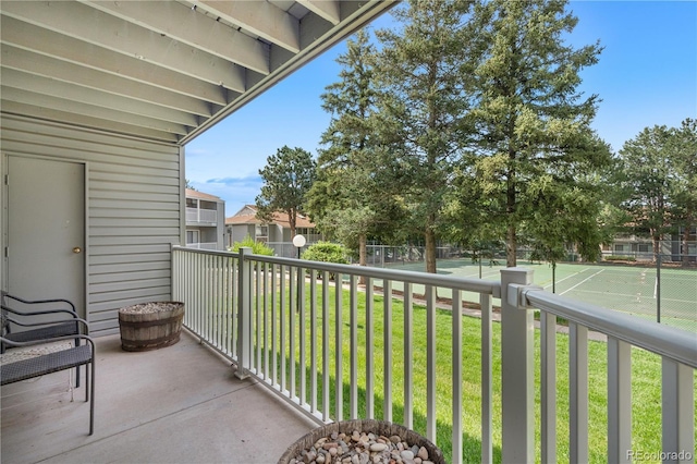 18391 E Kepner Pl Unit 108, Aurora, CO 80017 - photo 13