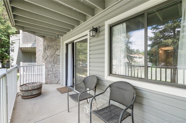 18391 E Kepner Pl Unit 108, Aurora, CO 80017 - photo 14