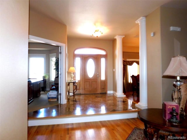 4351 S Little Burnt Mill Rd, Pueblo, CO 81004 - photo 2