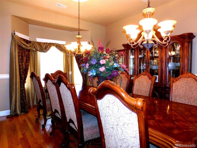 4351 S Little Burnt Mill Rd, Pueblo, CO 81004 - photo 3