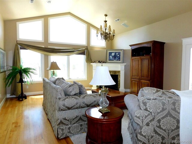 4351 S Little Burnt Mill Rd, Pueblo, CO 81004 - photo 4