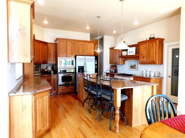 4351 S Little Burnt Mill Rd, Pueblo, CO 81004 - photo 5
