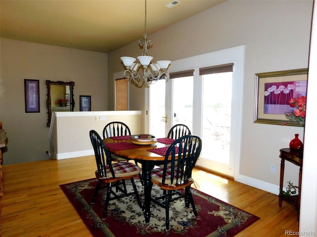 4351 S Little Burnt Mill Rd, Pueblo, CO 81004 - photo 6