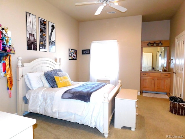 4351 S Little Burnt Mill Rd, Pueblo, CO 81004 - photo 9