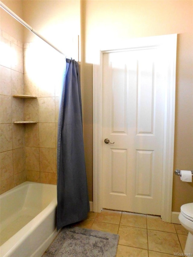4351 S Little Burnt Mill Rd, Pueblo, CO 81004 - photo 10