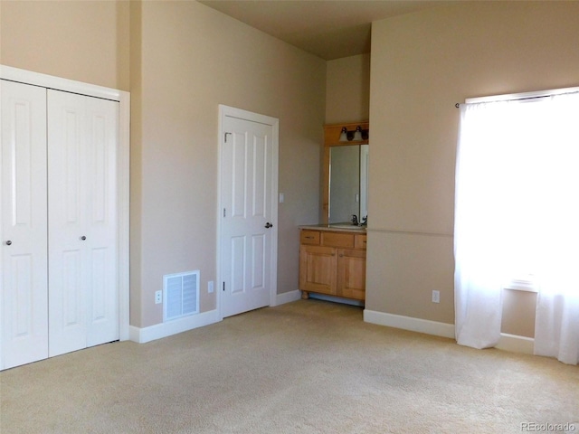 4351 S Little Burnt Mill Rd, Pueblo, CO 81004 - photo 11
