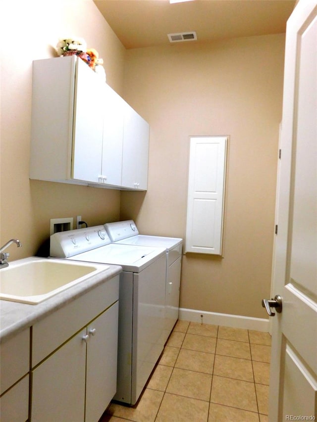 4351 S Little Burnt Mill Rd, Pueblo, CO 81004 - photo 12