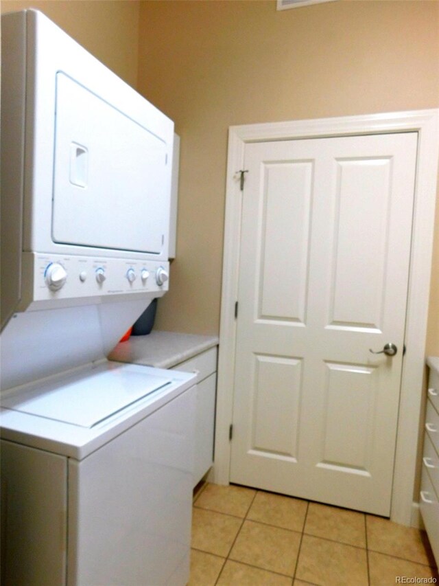 4351 S Little Burnt Mill Rd, Pueblo, CO 81004 - photo 13