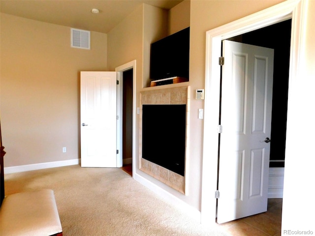 4351 S Little Burnt Mill Rd, Pueblo, CO 81004 - photo 15
