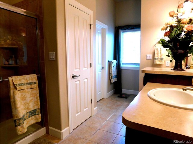 4351 S Little Burnt Mill Rd, Pueblo, CO 81004 - photo 16