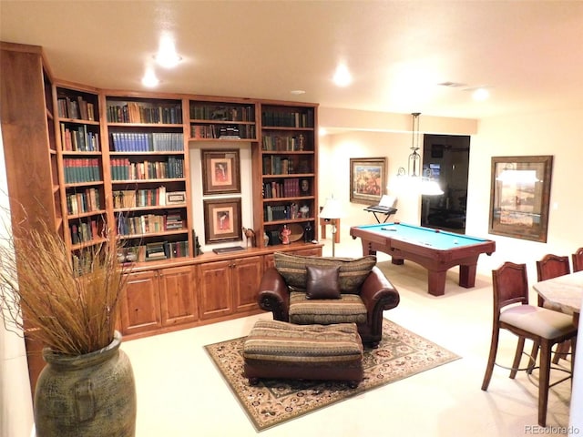 4351 S Little Burnt Mill Rd, Pueblo, CO 81004 - photo 17