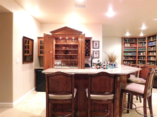 4351 S Little Burnt Mill Rd, Pueblo, CO 81004 - photo 19