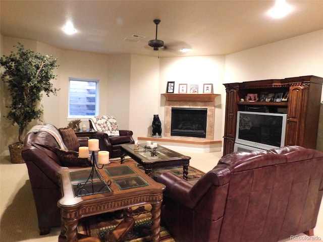 4351 S Little Burnt Mill Rd, Pueblo, CO 81004 - photo 20