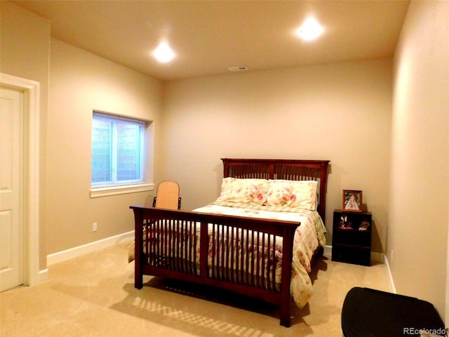 4351 S Little Burnt Mill Rd, Pueblo, CO 81004 - photo 21