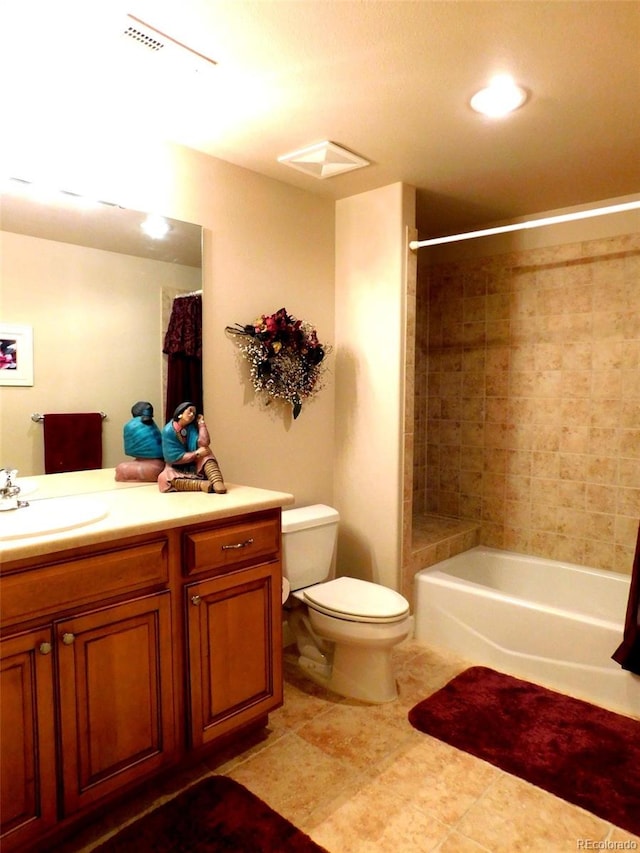 4351 S Little Burnt Mill Rd, Pueblo, CO 81004 - photo 22