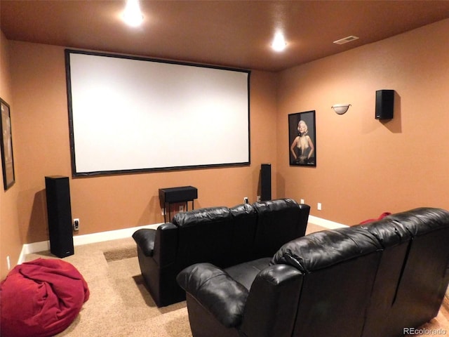 4351 S Little Burnt Mill Rd, Pueblo, CO 81004 - photo 24