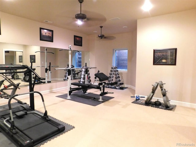 4351 S Little Burnt Mill Rd, Pueblo, CO 81004 - photo 25