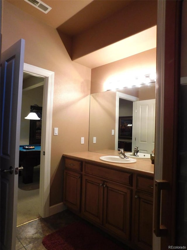 4351 S Little Burnt Mill Rd, Pueblo, CO 81004 - photo 28