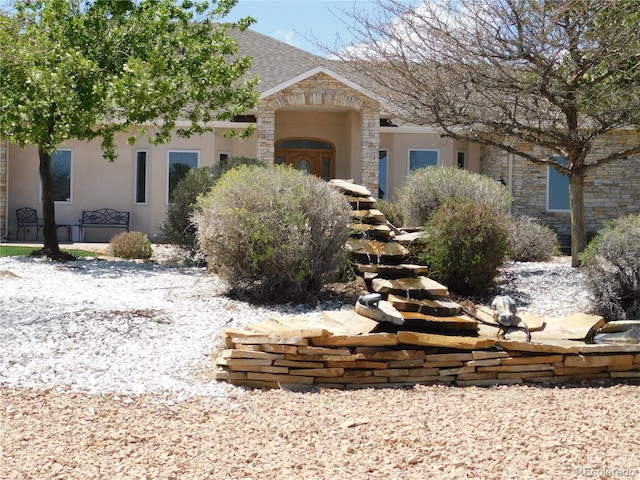 4351 S Little Burnt Mill Rd, Pueblo, CO 81004 - photo 31