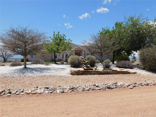 4351 S Little Burnt Mill Rd, Pueblo, CO 81004 - photo 33