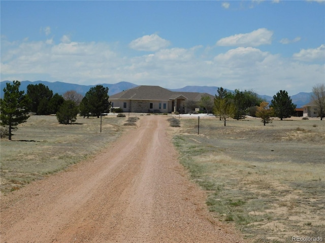4351 S Little Burnt Mill Rd, Pueblo, CO 81004 - photo 37