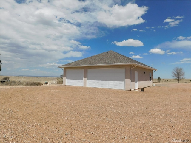4351 S Little Burnt Mill Rd, Pueblo, CO 81004 - photo 38