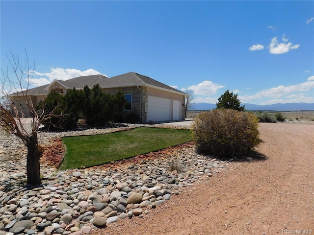 4351 S Little Burnt Mill Rd, Pueblo, CO 81004 - photo 39