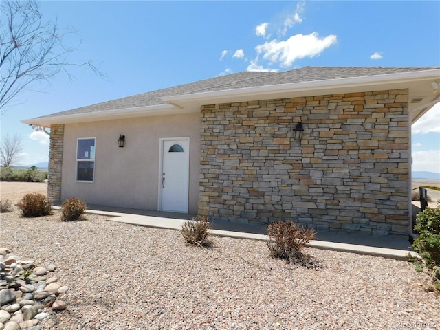 4351 S Little Burnt Mill Rd, Pueblo, CO 81004 - photo 41