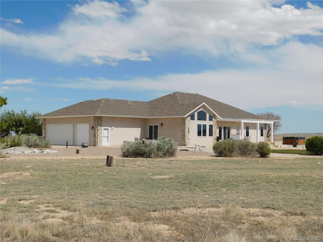 4351 S Little Burnt Mill Rd, Pueblo, CO 81004 - photo 43