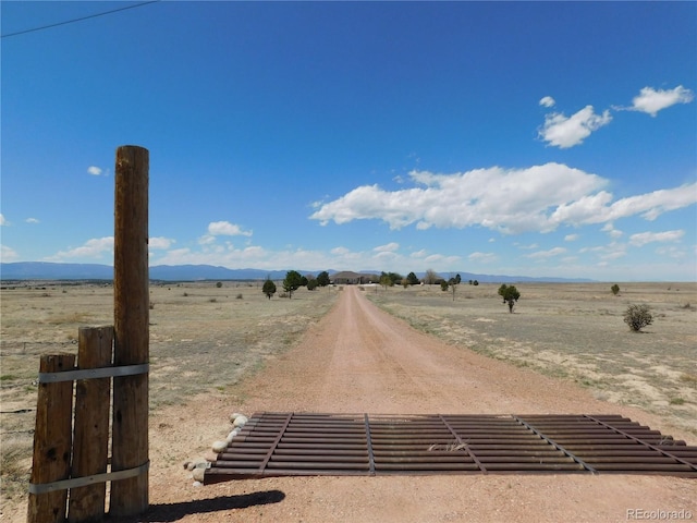 4351 S Little Burnt Mill Rd, Pueblo, CO 81004 - photo 45