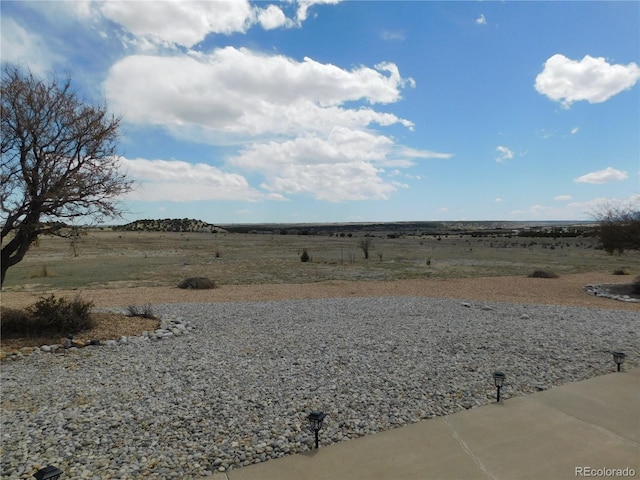 4351 S Little Burnt Mill Rd, Pueblo, CO 81004 - photo 46