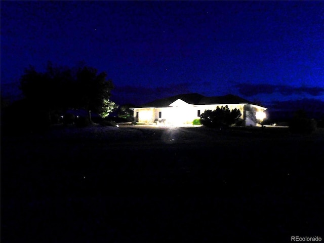 4351 S Little Burnt Mill Rd, Pueblo, CO 81004 - photo 47