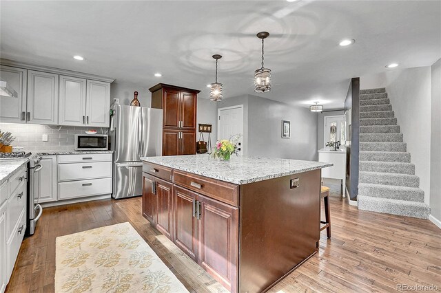 4574 Picutis Rd, Indian Hills, CO 80454 - photo 9