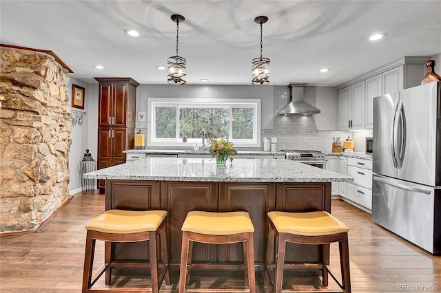 4574 Picutis Rd, Indian Hills, CO 80454 - photo 11