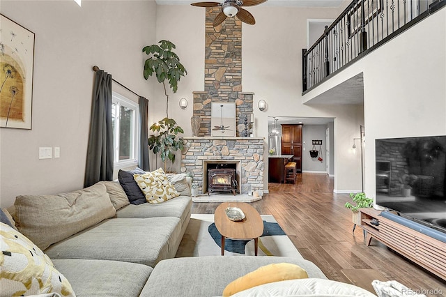 4574 Picutis Rd, Indian Hills, CO 80454 - photo 13