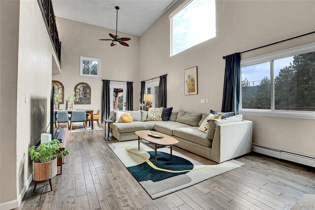 4574 Picutis Rd, Indian Hills, CO 80454 - photo 15