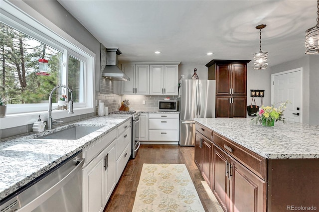 4574 Picutis Rd, Indian Hills, CO 80454 - photo 2