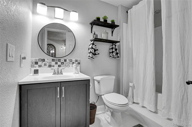 4574 Picutis Rd, Indian Hills, CO 80454 - photo 26