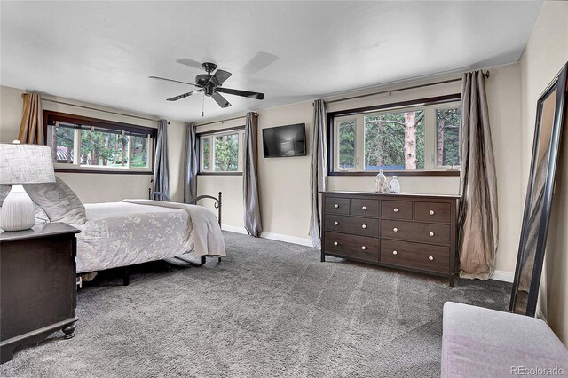 4574 Picutis Rd, Indian Hills, CO 80454 - photo 31