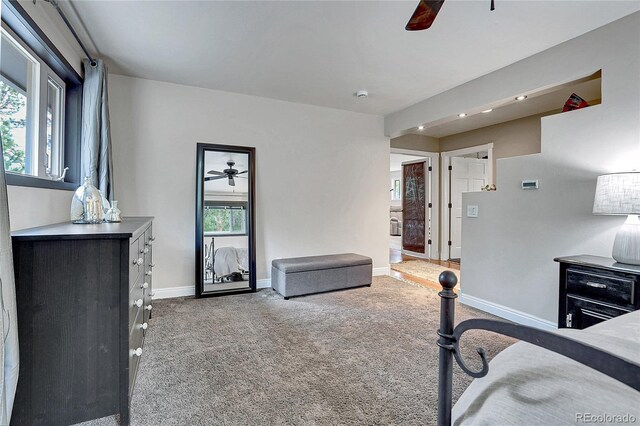 4574 Picutis Rd, Indian Hills, CO 80454 - photo 32