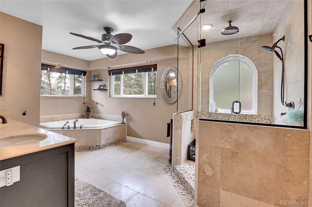 4574 Picutis Rd, Indian Hills, CO 80454 - photo 34