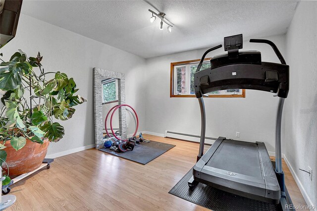 4574 Picutis Rd, Indian Hills, CO 80454 - photo 35