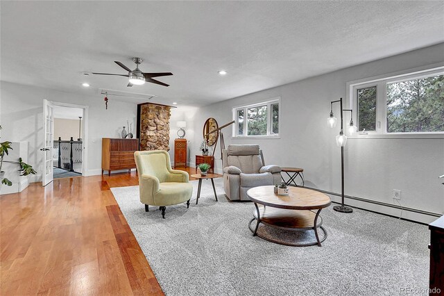 4574 Picutis Rd, Indian Hills, CO 80454 - photo 37