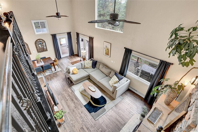 4574 Picutis Rd, Indian Hills, CO 80454 - photo 39