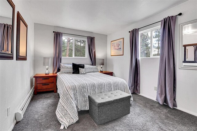 4574 Picutis Rd, Indian Hills, CO 80454 - photo 40