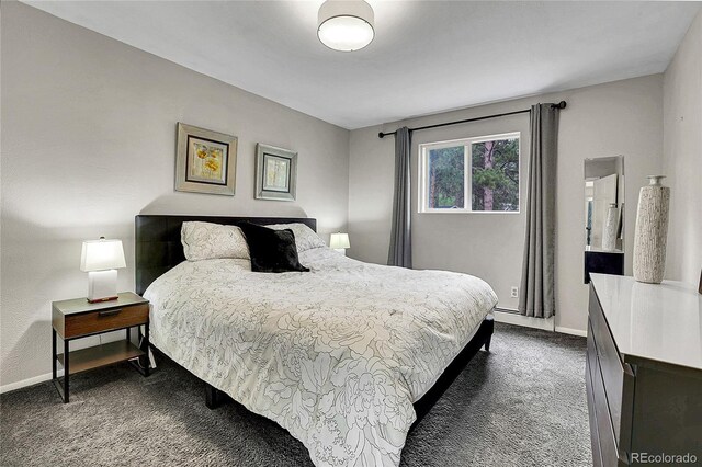 4574 Picutis Rd, Indian Hills, CO 80454 - photo 42