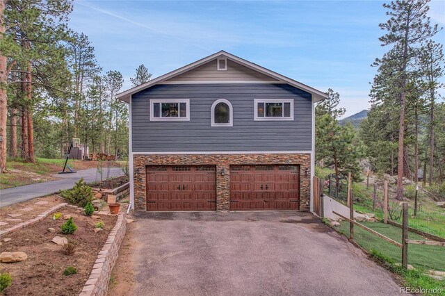 4574 Picutis Rd, Indian Hills, CO 80454 - photo 44