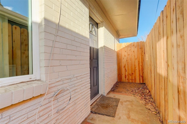 4835 Grove St, Denver, CO 80221 - photo 2