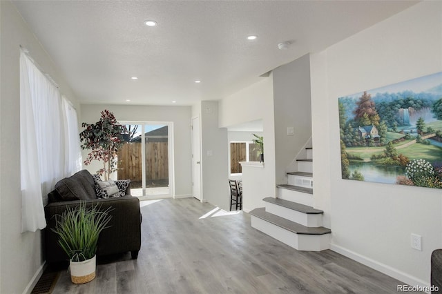 4835 Grove St, Denver, CO 80221 - photo 10