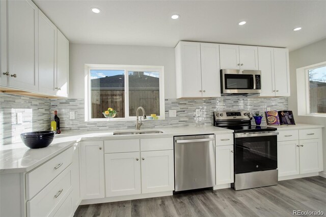 4835 Grove St, Denver, CO 80221 - photo 14